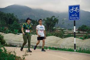 BIB: 
                            <button type="button" onclick="openModal(18898324)" class="btn btn-primary btn-sm float-right btn-popup" data-toggle="modal" data-target=".modal-high-quality">
                        <i class="fas fa-shopping-cart"></i> Add to Cart
                    </button>
                                            <button type="button" onclick="isThisMe(18898324, true)" class="btn btn-success btn-sm float-right btn-popup btn-isme hidden" data-toggle="tooltip" data-placement="bottom" title="นี่คือรูปของคุณใช่ไหม คลิกที่นี่เพื่อเอาเข้าอัลบั้ม">
                        <i class="fas fa-plus"></i> Add to album
                    </button>
                    <button type="button" onclick="isThisMe(18898324, false)" class="btn btn-warning btn-sm float-right btn-popup btn-isnotme hidden">
                        <i class="fas fa-ban"></i> Remove from album
                    </button>